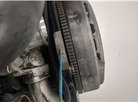  Турбина Opel Meriva 2010- 11411510 #8