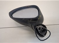  Зеркало боковое Seat Ibiza 4 2008-2015 20432206 #1