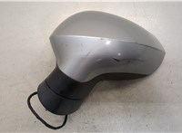  Зеркало боковое Seat Ibiza 4 2008-2015 20432206 #2
