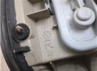  Фонарь (задний) Opel Zafira A 1999-2005 20432210 #4