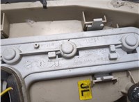  Фонарь (задний) Opel Zafira A 1999-2005 20432210 #5
