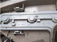  Фонарь (задний) Opel Zafira A 1999-2005 20432217 #4