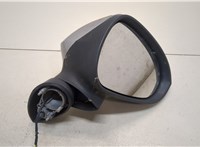  Зеркало боковое Seat Ibiza 4 2008-2015 20432222 #1