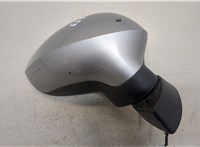  Зеркало боковое Seat Ibiza 4 2008-2015 20432222 #2