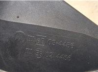  Зеркало боковое Seat Ibiza 4 2008-2015 20432222 #4