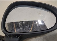  Зеркало боковое Seat Ibiza 4 2008-2015 20432222 #5