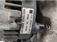  Двигатель (ДВС) Opel Zafira B 2005-2012 20432223 #3