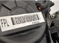  Двигатель (ДВС) Opel Zafira B 2005-2012 20432223 #6