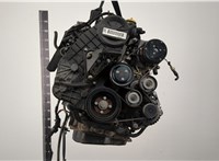  Двигатель (ДВС) Opel Zafira B 2005-2012 20432223 #1