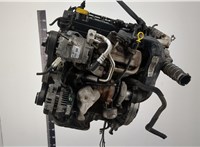  Двигатель (ДВС) Opel Zafira B 2005-2012 20432223 #8