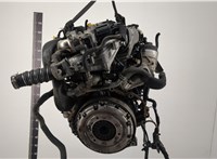  Двигатель (ДВС) Opel Zafira B 2005-2012 20432223 #9