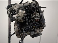  Двигатель (ДВС) Opel Zafira B 2005-2012 20432223 #10