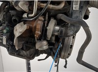  Двигатель (ДВС) Opel Zafira B 2005-2012 20432223 #15