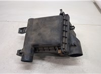  Корпус воздушного фильтра Toyota Prius 2009-2015 20432227 #1