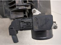  Корпус воздушного фильтра Toyota Prius 2009-2015 20432227 #2