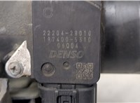  Корпус воздушного фильтра Toyota Prius 2009-2015 20432227 #3