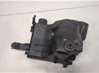  Корпус воздушного фильтра Toyota Prius 2009-2015 20432227 #5