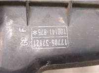  Корпус воздушного фильтра Toyota Prius 2009-2015 20432227 #6