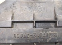  Корпус воздушного фильтра Toyota Prius 2009-2015 20432227 #7
