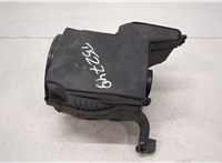  Корпус воздушного фильтра Ford Focus 2 2008-2011 20432228 #1