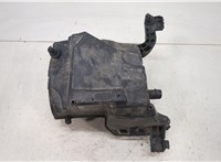  Корпус воздушного фильтра Ford Focus 2 2008-2011 20432228 #2