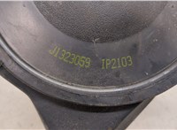  Корпус воздушного фильтра Ford Focus 2 2008-2011 20432228 #3