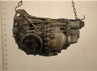  КПП - вариатор Audi A6 (C6) 2004-2011 20432232 #2