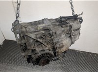  КПП - вариатор Audi A6 (C6) 2004-2011 20432232 #6