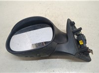  Зеркало боковое Citroen Xsara-Picasso 1999-2012 20432233 #1