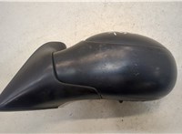  Зеркало боковое Citroen Xsara-Picasso 1999-2012 20432233 #2