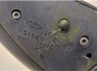  Зеркало боковое Citroen Xsara-Picasso 1999-2012 20432233 #3