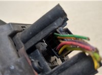  Зеркало боковое Citroen Xsara-Picasso 1999-2012 20432233 #4