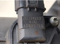  Корпус воздушного фильтра Mitsubishi Outlander 2012-2021 20432235 #4