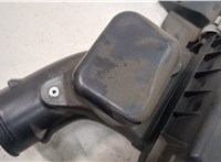  Корпус воздушного фильтра Mitsubishi Outlander 2012-2021 20432235 #5