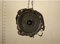  КПП - автомат (АКПП) BMW 3 G20, G21 2018-2025 20432239 #1