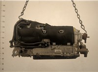  КПП - автомат (АКПП) BMW 3 G20, G21 2018-2025 20432239 #2