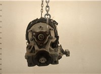  КПП - автомат (АКПП) BMW 3 G20, G21 2018-2025 20432239 #3
