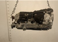 КПП - автомат (АКПП) BMW 3 G20, G21 2018-2025 20432239 #4