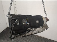  КПП - автомат (АКПП) BMW 3 G20, G21 2018-2025 20432239 #6