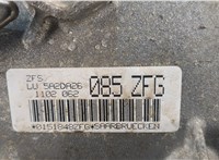  КПП - автомат (АКПП) BMW 3 G20, G21 2018-2025 20432239 #7