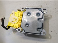  Блок управления подушками безопасности Audi A6 (C7) 2011-2018 20432241 #4