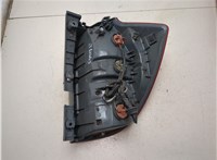  Фонарь (задний) KIA Ceed 2007-2012 20432245 #2