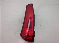  Фонарь (задний) KIA Ceed 2007-2012 20432250 #1