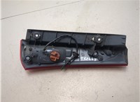  Фонарь (задний) KIA Ceed 2007-2012 20432250 #2