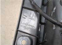  Фонарь (задний) KIA Ceed 2007-2012 20432250 #3