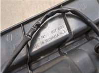  Фонарь (задний) KIA Ceed 2007-2012 20432250 #4