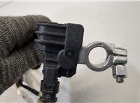  Провод высоковольтный Audi A6 (C7) 2011-2018 20432251 #2