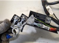  Провод высоковольтный Audi A6 (C7) 2011-2018 20432251 #3