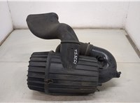  Корпус воздушного фильтра Iveco Daily 4 2005-2011 20432253 #1