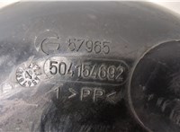  Корпус воздушного фильтра Iveco Daily 4 2005-2011 20432253 #2